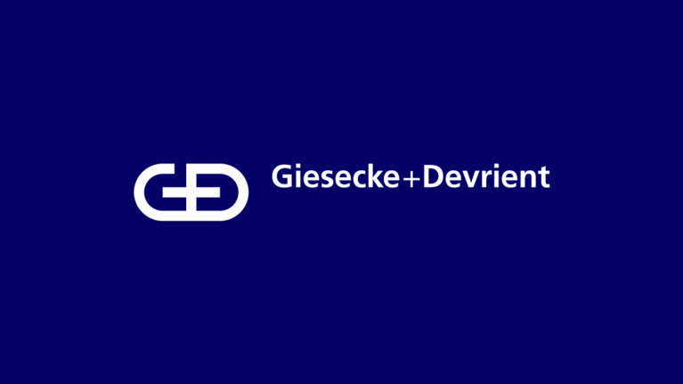 New management team to continue Giesecke+Devrient's success story under leadership of Ralf Wintergerst